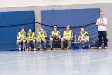 Bild 121 - Moin Moin Boostedt